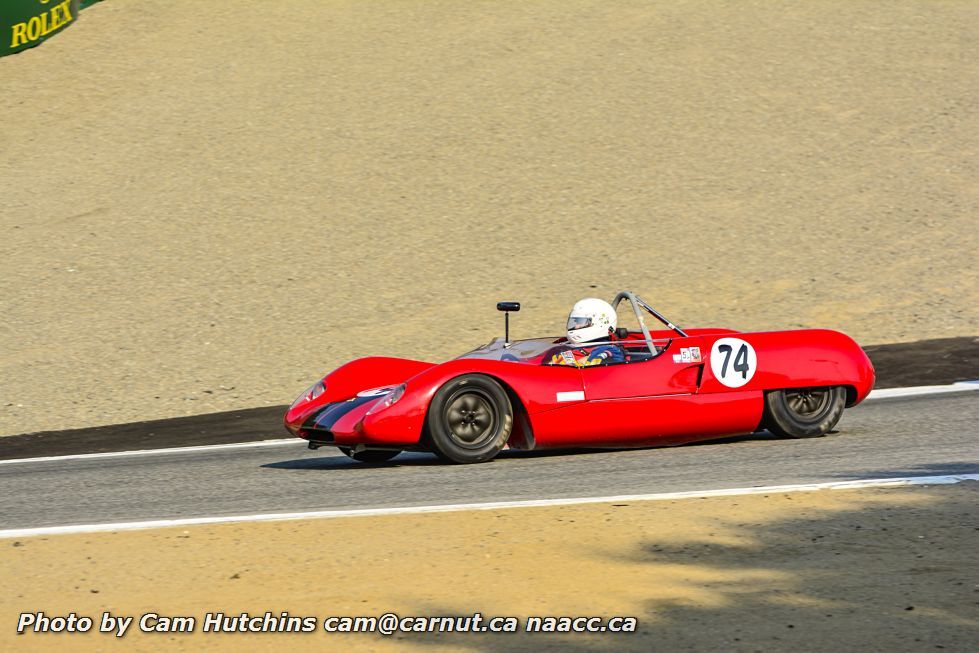 2017RMMR-Mazda Laguna Seca-Group 7a_7AS7404